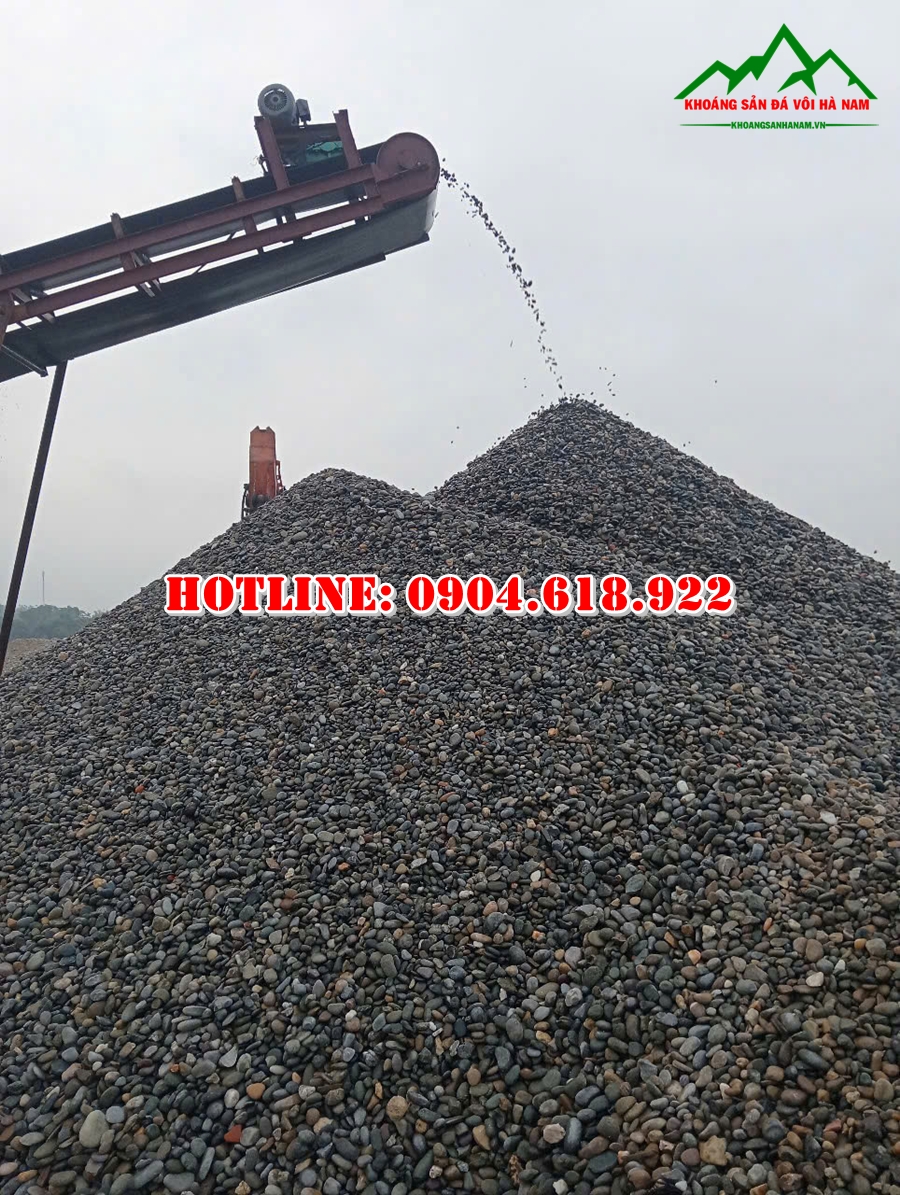 soi-den-rai-vuon-phuong-phap-lam-dep-cho-khong-gian-song (1)