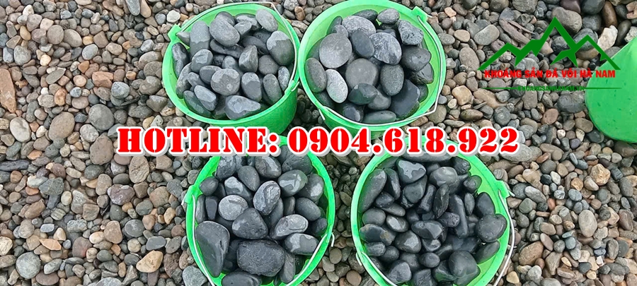 soi-den-rai-vuon-phuong-phap-lam-dep-cho-khong-gian-song (2)