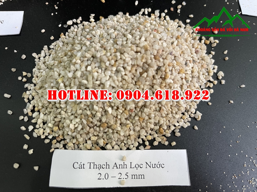 cung-cap-cat-soi-loc-nuoc-chat-luong-cao-gia-re (1)