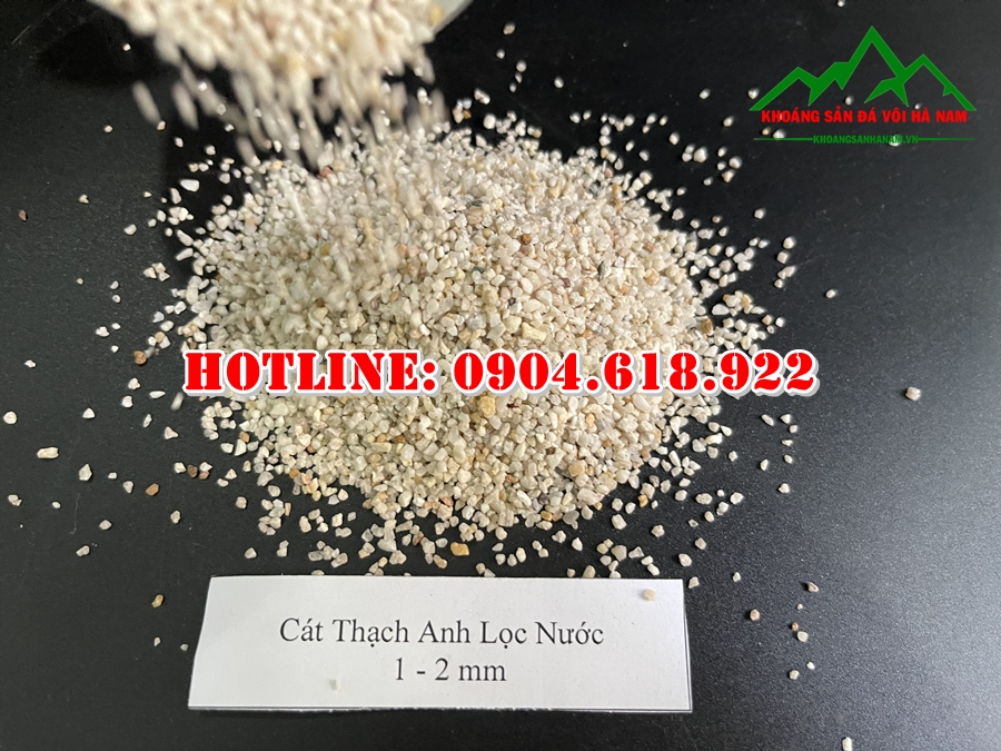 cung-cap-cat-soi-loc-nuoc-chat-luong-cao-gia-re (2)