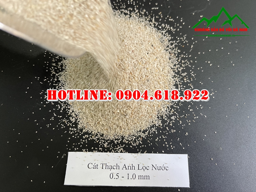 cung-cap-cat-soi-loc-nuoc-chat-luong-cao-gia-re (3)