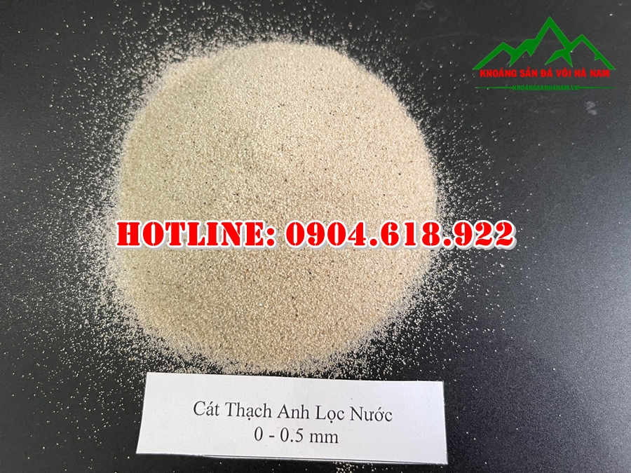 cung-cap-cat-soi-loc-nuoc-chat-luong-cao-gia-re (4)