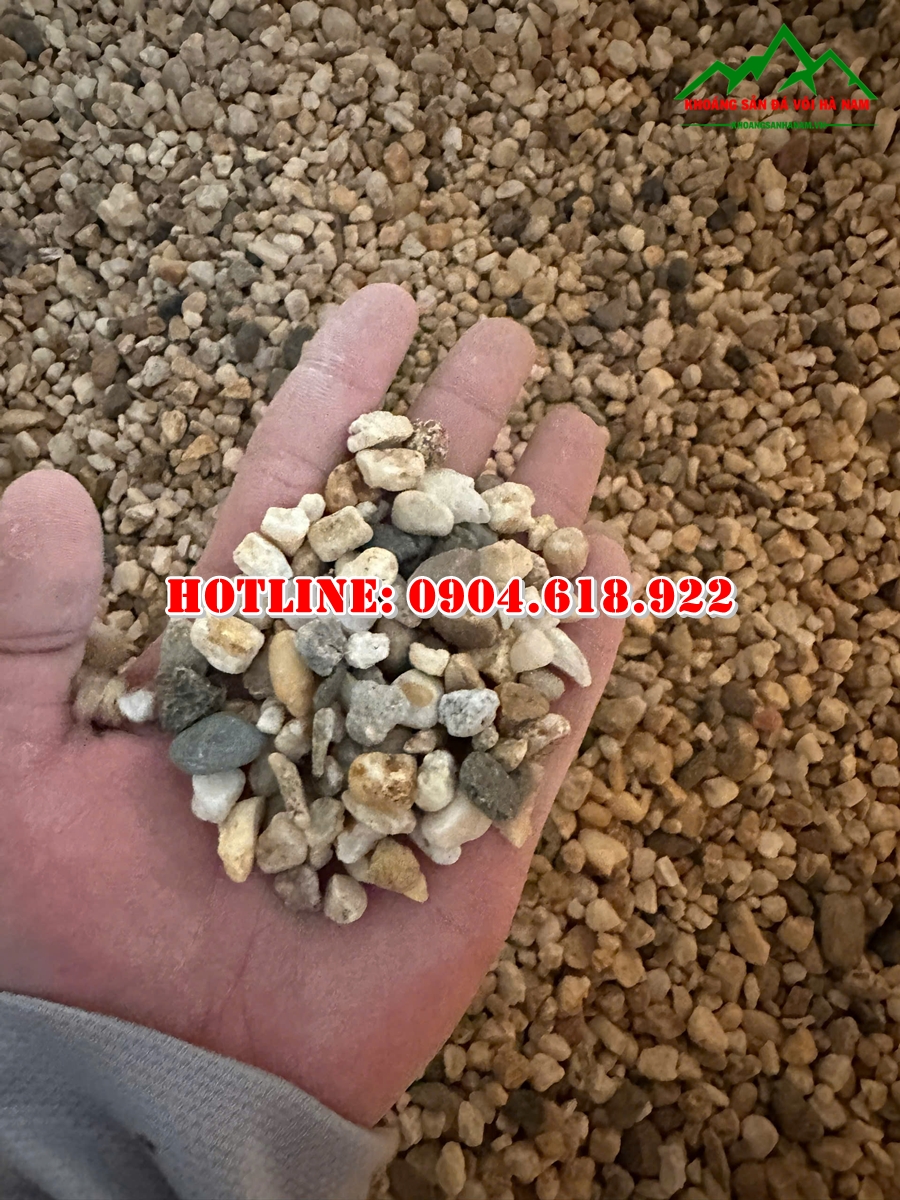 cung-cap-cat-soi-loc-nuoc-chat-luong-cao-gia-re (5)