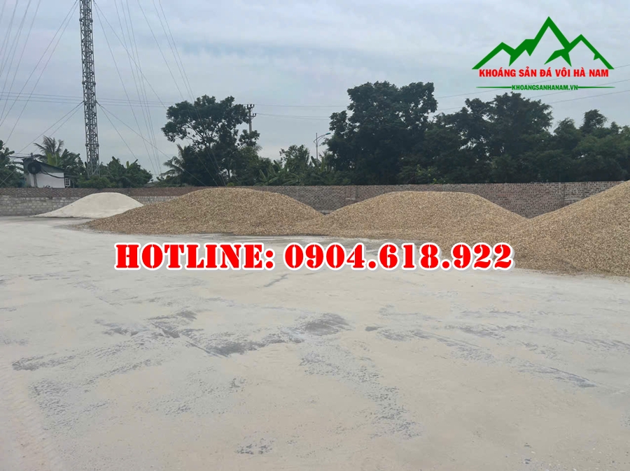 cung-cap-cat-soi-loc-nuoc-chat-luong-cao-gia-re (8)