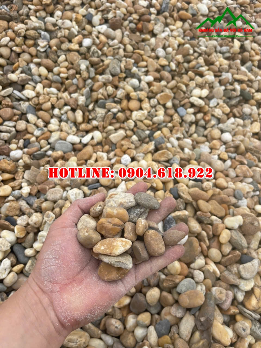 cung-cap-cat-soi-loc-nuoc-chat-luong-cao-gia-re (6)