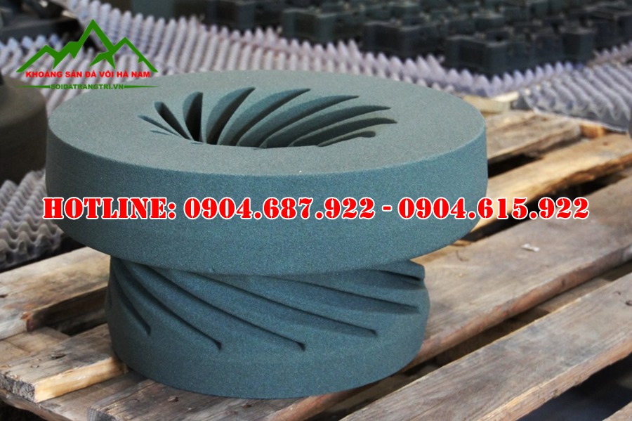 Cát khuân đúc giá rẻ