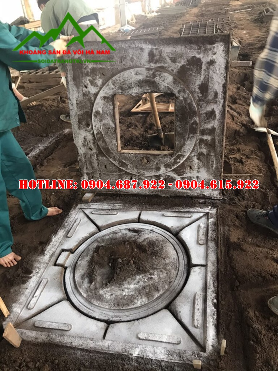 tìm mua cát khuân đúc