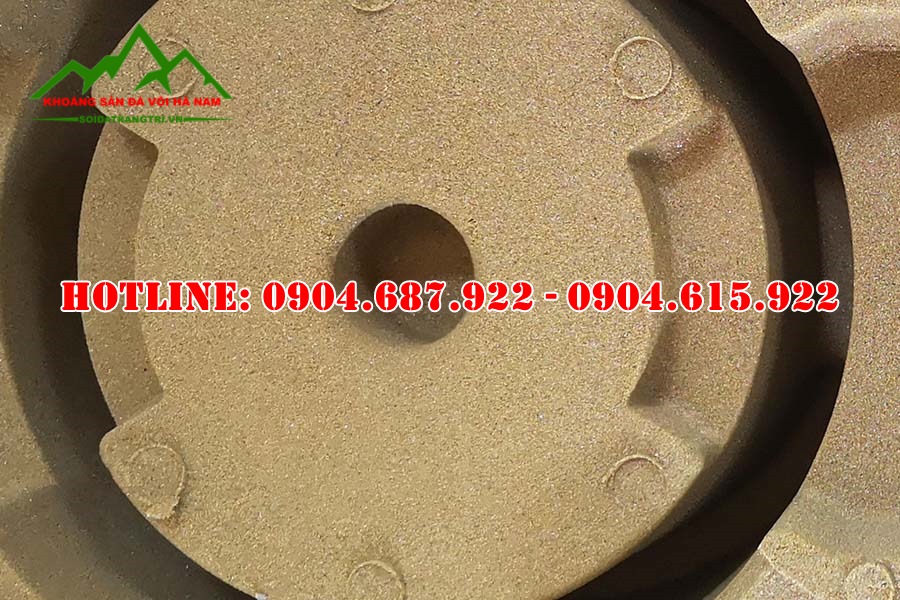 Bác cát khuân đúc giá rẻ