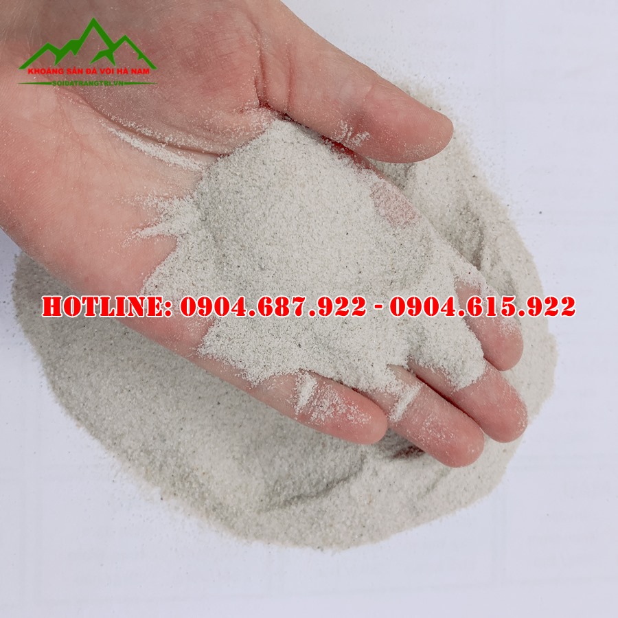 phân phối cát khuôn đúc
