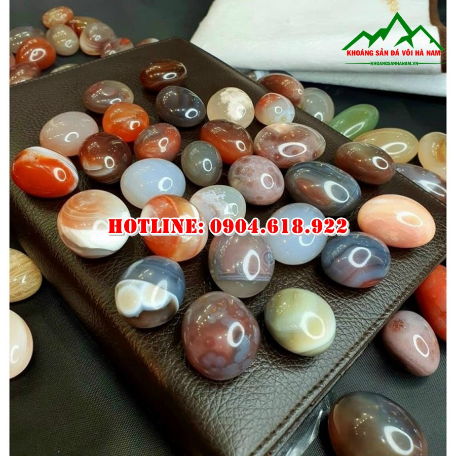 ban-da-ma-nao-phong-thuy-uy-tin-chat-luong (1)