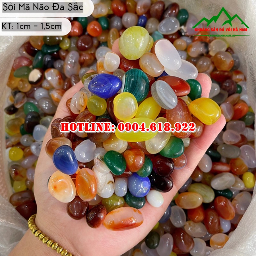 ban-da-ma-nao-phong-thuy-uy-tin-chat-luong (2)