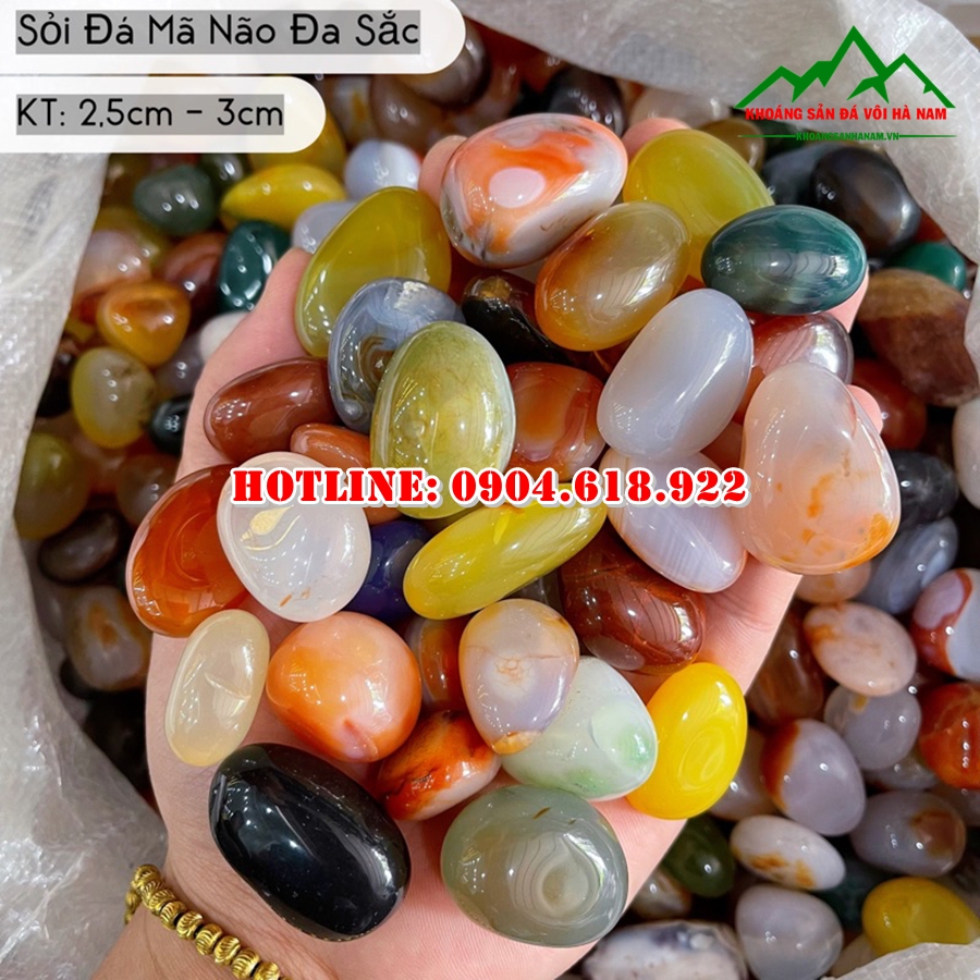 ban-da-ma-nao-phong-thuy-uy-tin-chat-luong (3)