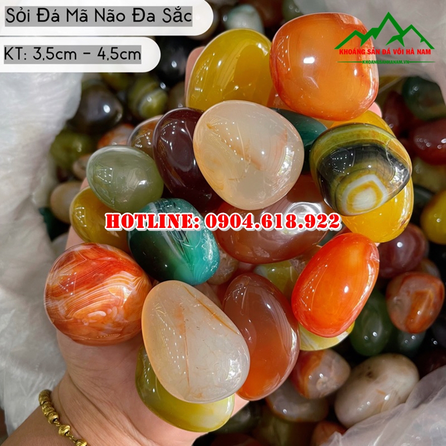 ban-da-ma-nao-phong-thuy-uy-tin-chat-luong (4)