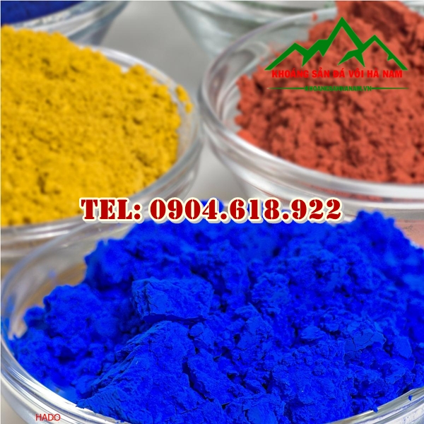 ban-ve-mau-quet-tuong-gia-re (3)