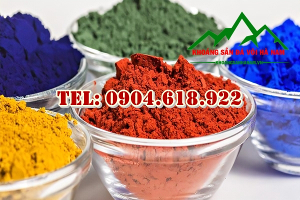 ban-ve-mau-quet-tuong-gia-re (4)