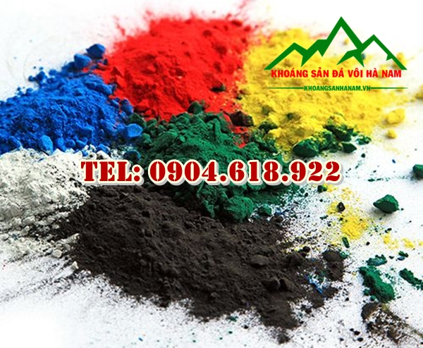 ban-ve-mau-quet-tuong-gia-re (1)