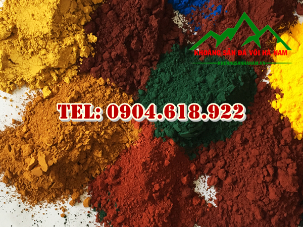 ban-ve-mau-quet-tuong-gia-re (2)