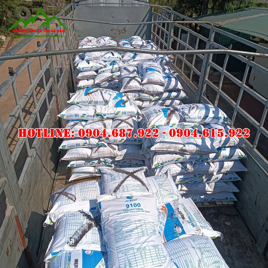 cung cấp cát mịn làm sơn epoxy