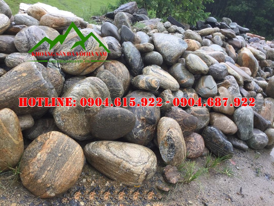 bap-gia-soi-trang-tri-dep-2026