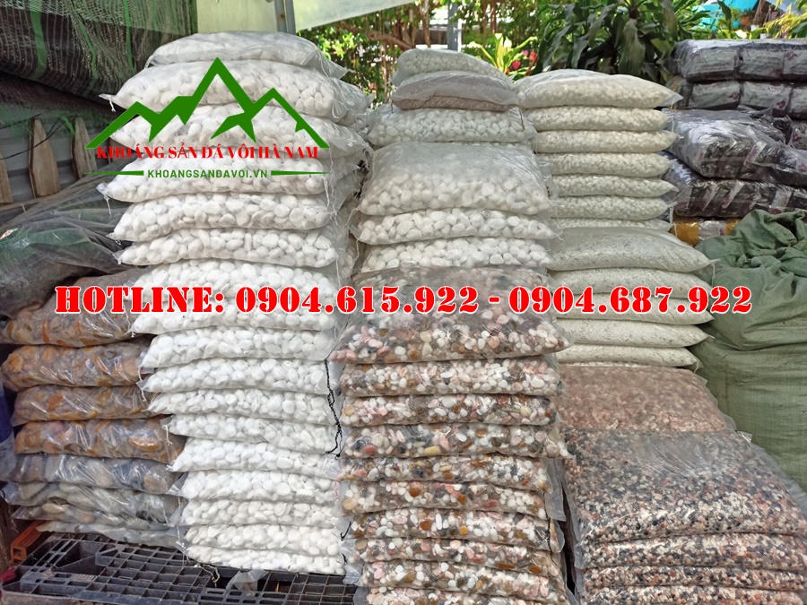 bap-gia-soi-trang-tri-dep