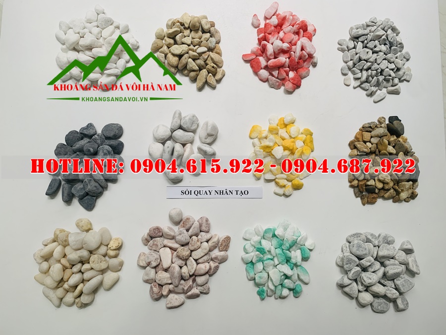 bap-gia-soi-trang-tri-dep