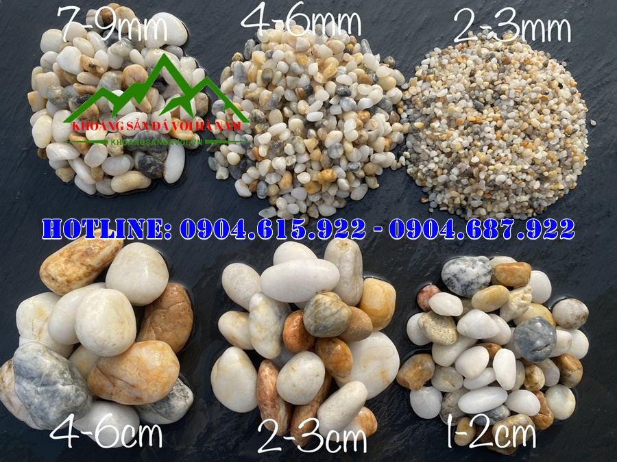 bap-gia-soi-trang-tri-dep