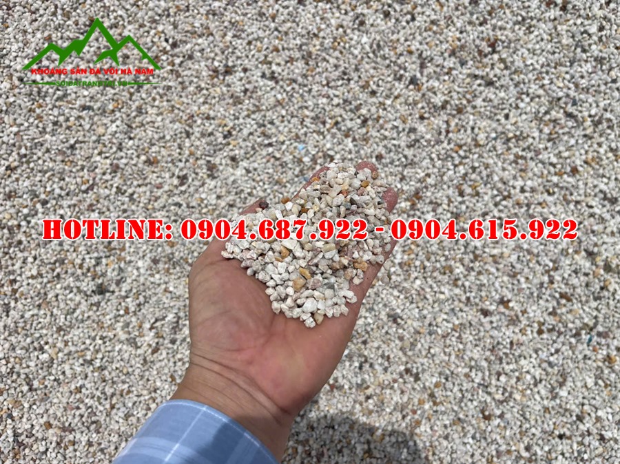 tìm mua cát lọc nước