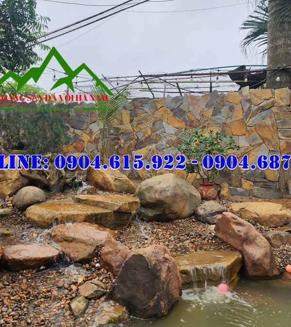 da-roi-tu-nhien-op-tuong