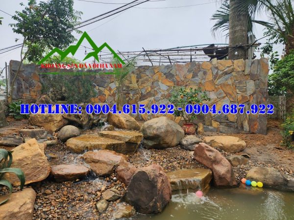 da-roi-tu-nhien-op-tuong