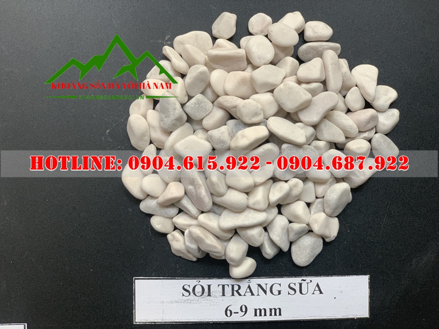 soi-trang-trang-tri-san-vuon