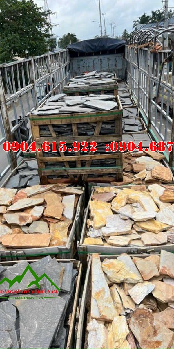 da-roi-tu-nhien-op-tuong