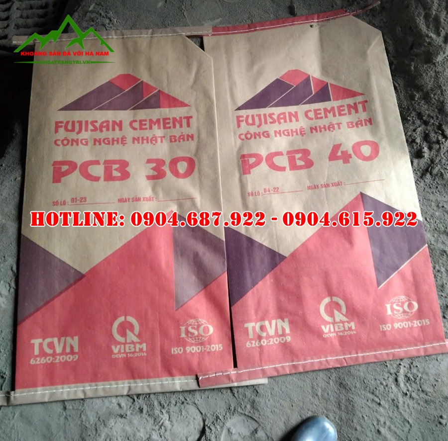 tìm mua xi măng trắng giá rẻ