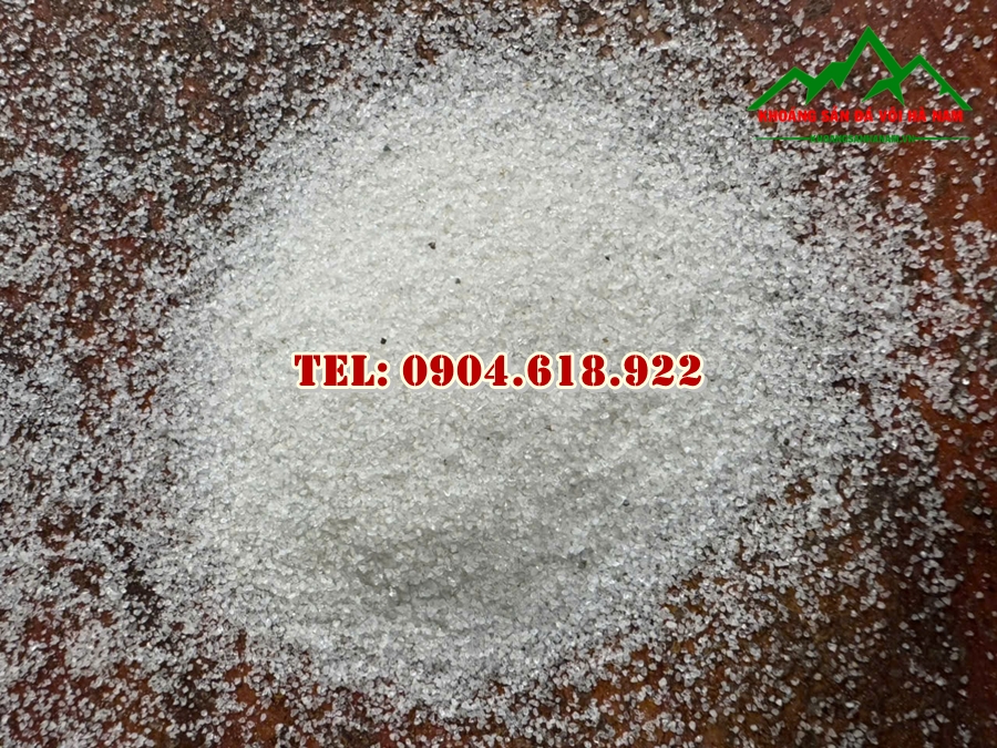 cung-cap-cat-trang-truong-hoc-chat-luong-cao (1)