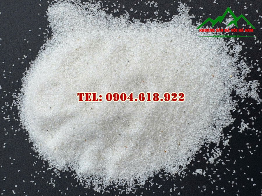 cung-cap-cat-trang-truong-hoc-chat-luong-cao (2)