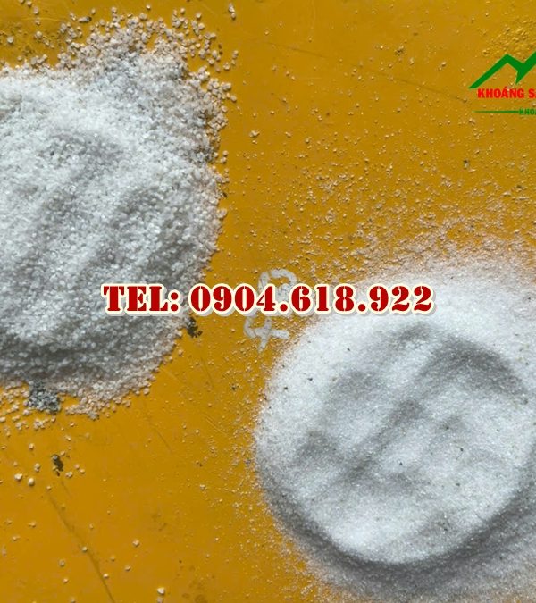 cung-cap-cat-trang-truong-hoc-chat-luong-cao (3)