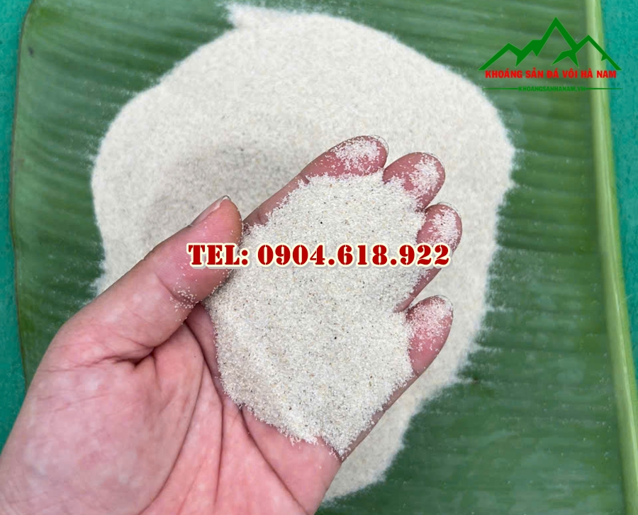 cung-cap-cat-trang-truong-hoc-chat-luong-cao (4)