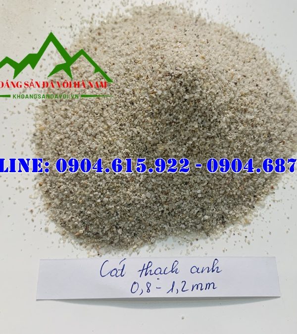 cat-thach-anh-loc-nuoc