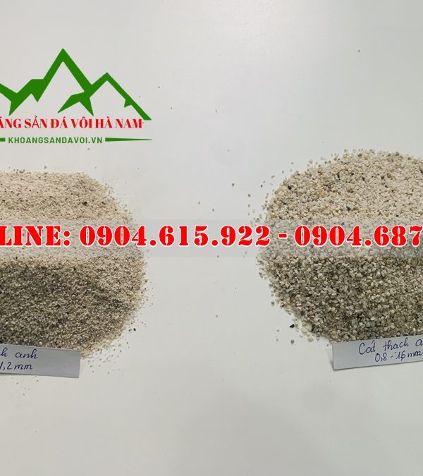 cat-thach-anh-loc-nuoc