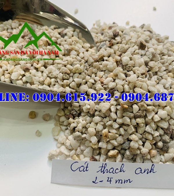 cat-thach-anh-loc-nuoc