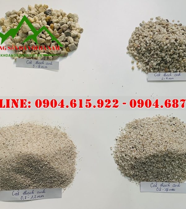 cat-thach-anh-loc-nuoc