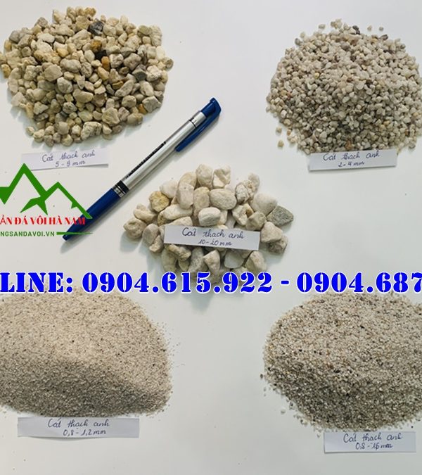 cat-thach-anh-loc-nuoc