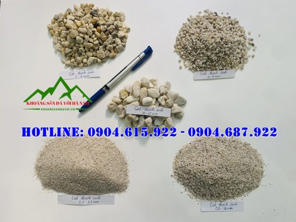 cat-thach-anh-loc-nuoc
