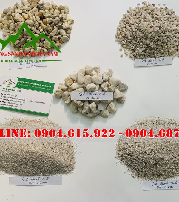 cat-thach-anh-loc-nuoc