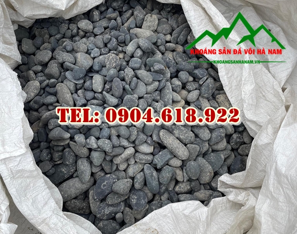 khai-thac-va-phan-phoi-cuoi-tu-nhien-gia-re (3)