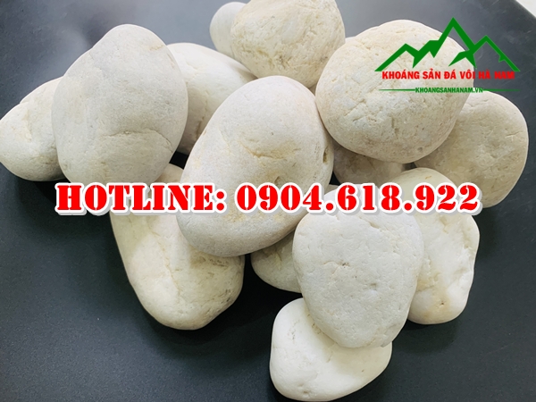 khai-thac-va-phan-phoi-cuoi-tu-nhien-gia-re (5)