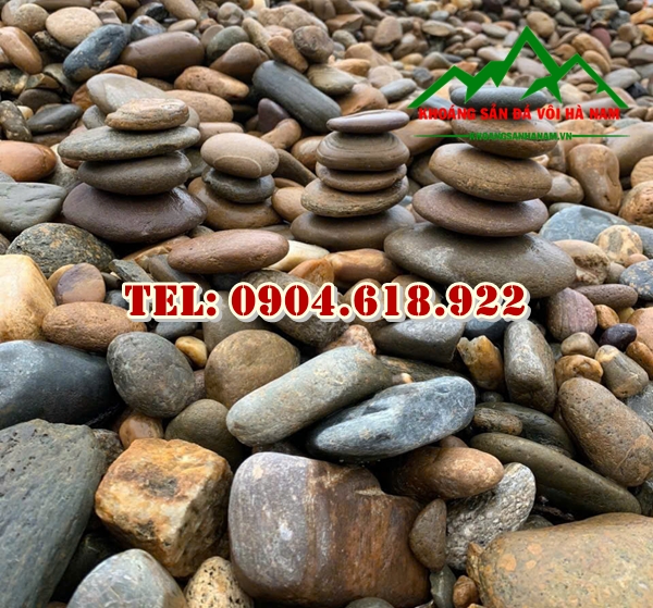 khai-thac-va-phan-phoi-cuoi-tu-nhien-gia-re (6)