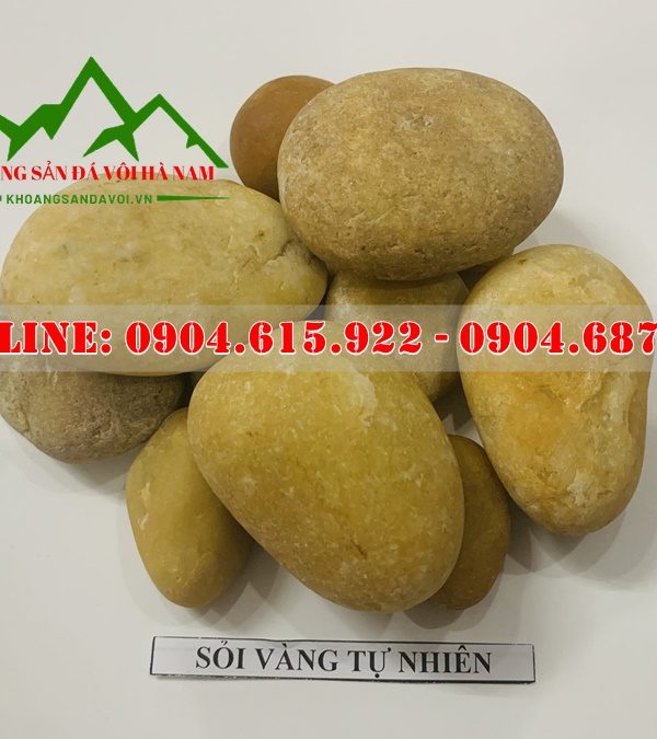 soi-mau-vang-tu-nhien-dep