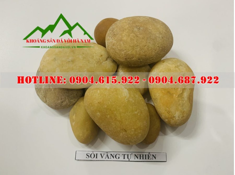 soi-mau-vang-tu-nhien-dep