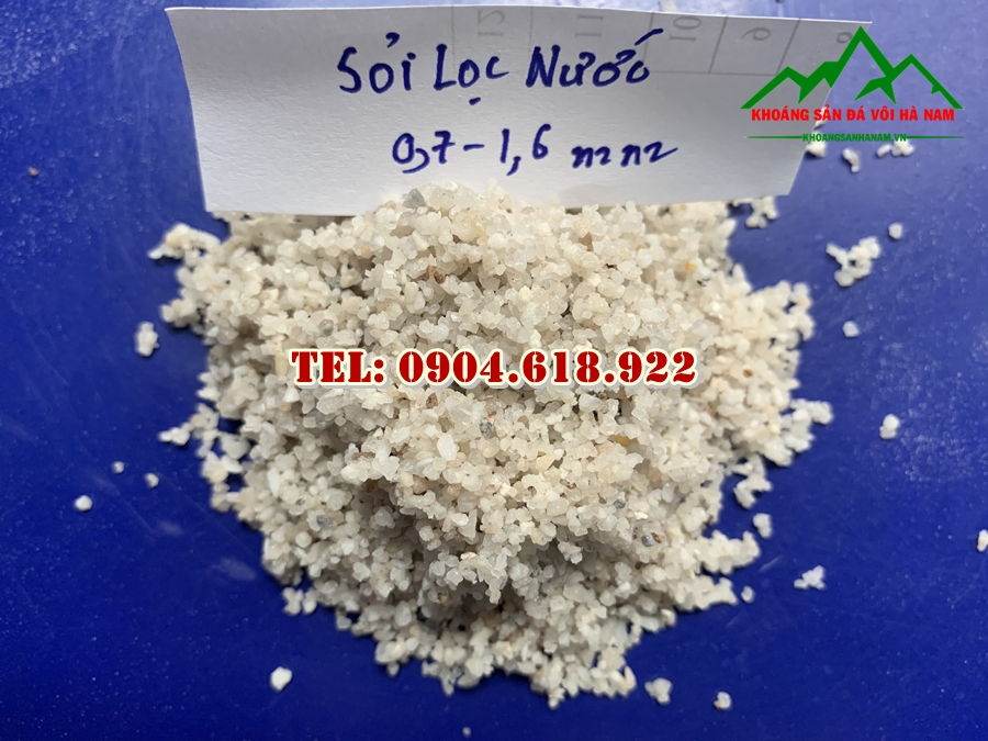 cung-cap-cat-loc-nuoc-chat-luong-tot (3)