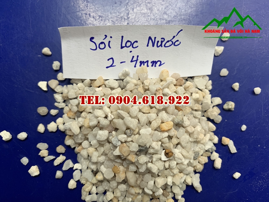 cung-cap-cat-loc-nuoc-chat-luong-tot (5)